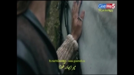 Dirilis Ertugrul - Season 04 Episode 52